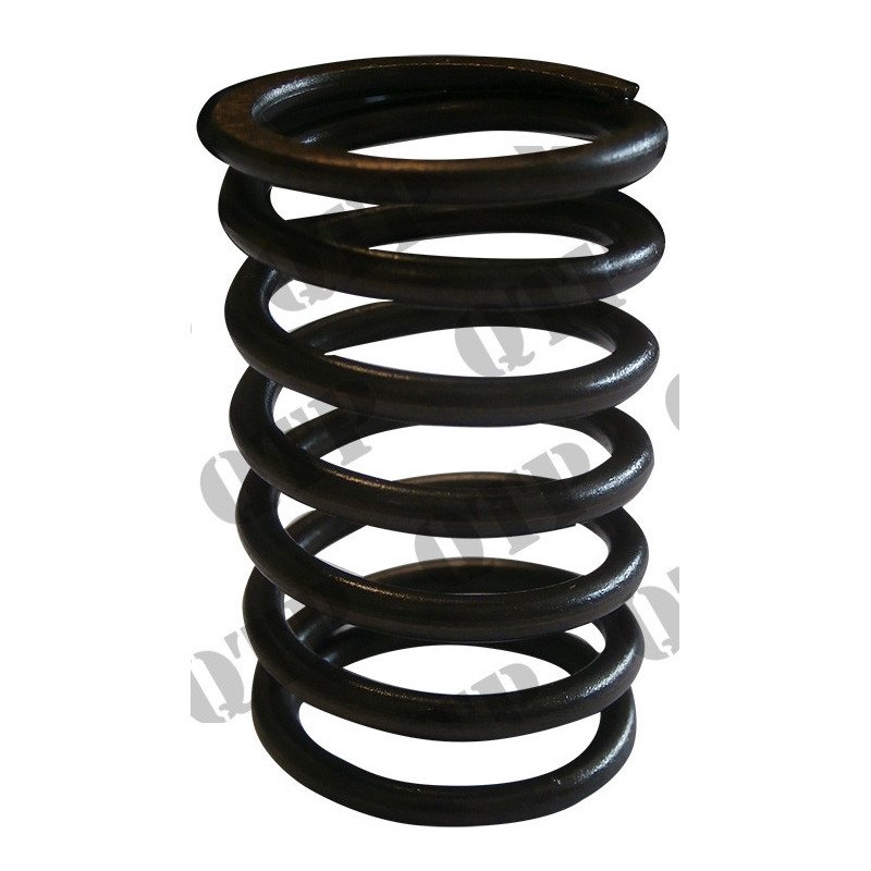 Ressort de soupape (Pack de 5)