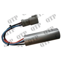 Module de protection de tension de la charge