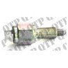 Switch Clutch Pedal