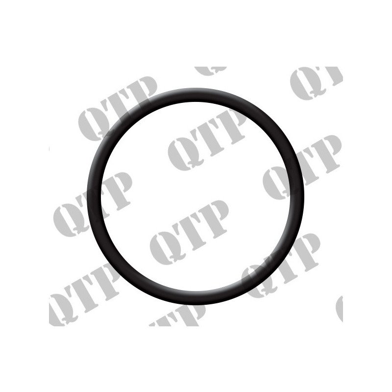 Joint torique du tuyau hydraulique