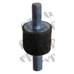 Montage de la cabine