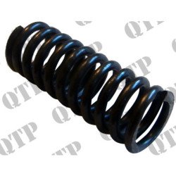 Ressort de compression Dynashift