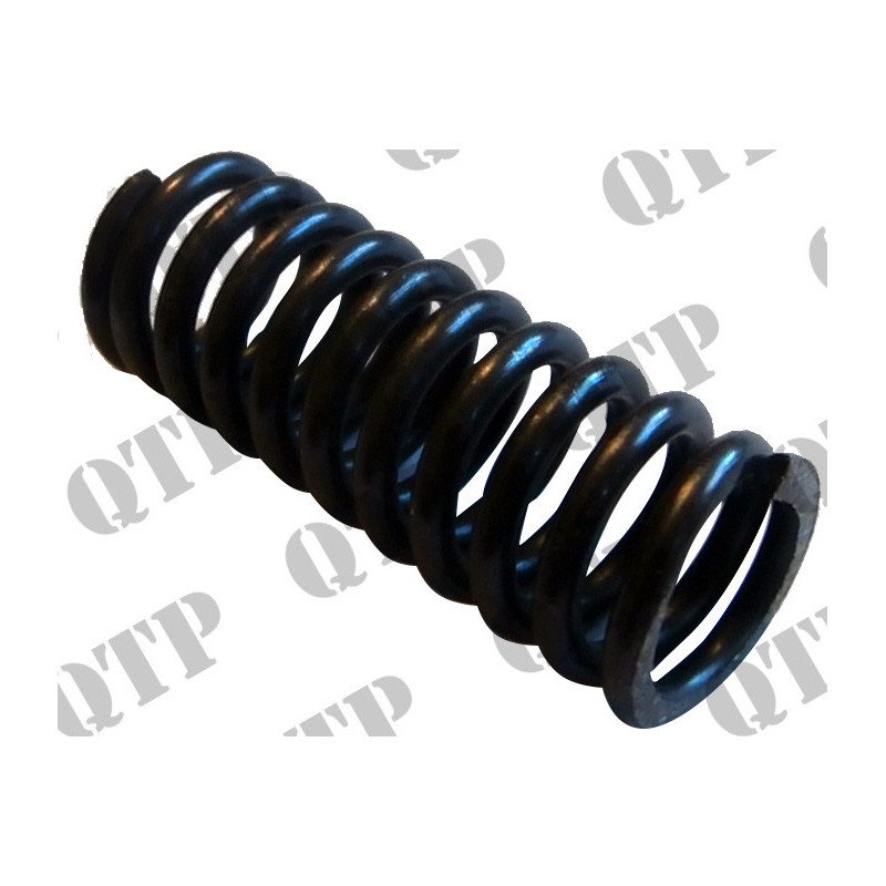 Ressort de compression Dynashift