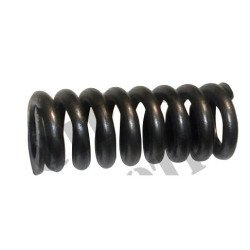 Pack de ressorts pour inverseur de marche