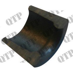 Clavette de soupape (Pack de 16)