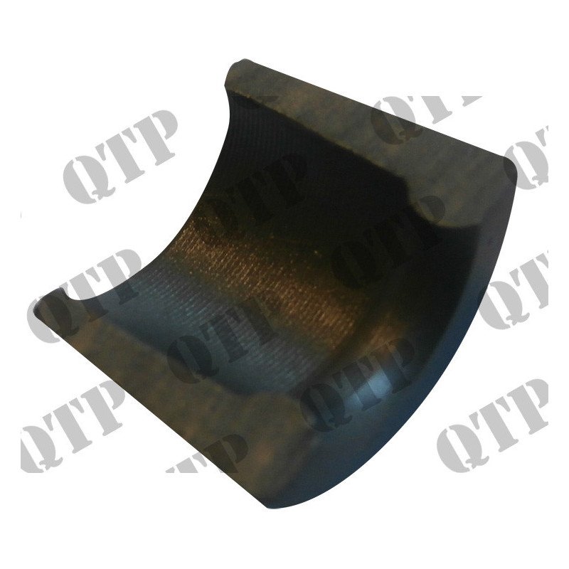 Clavette de soupape (Pack de 16)