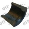 Clavette de soupape (Pack de 16)