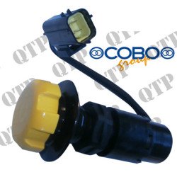 Interrupteur PTO 42s 43s