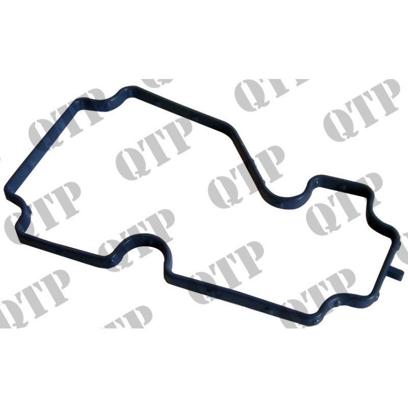 Joint du carter du thermostat