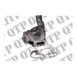 Pompe à eau Perkins