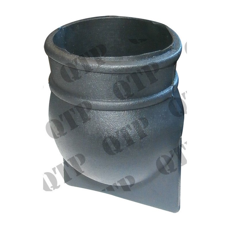 Soupape de décharge (Pack de 2)