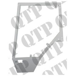 Portière Gauche nue 3000 3600