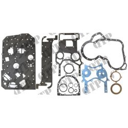 Ensemble de joints de carter