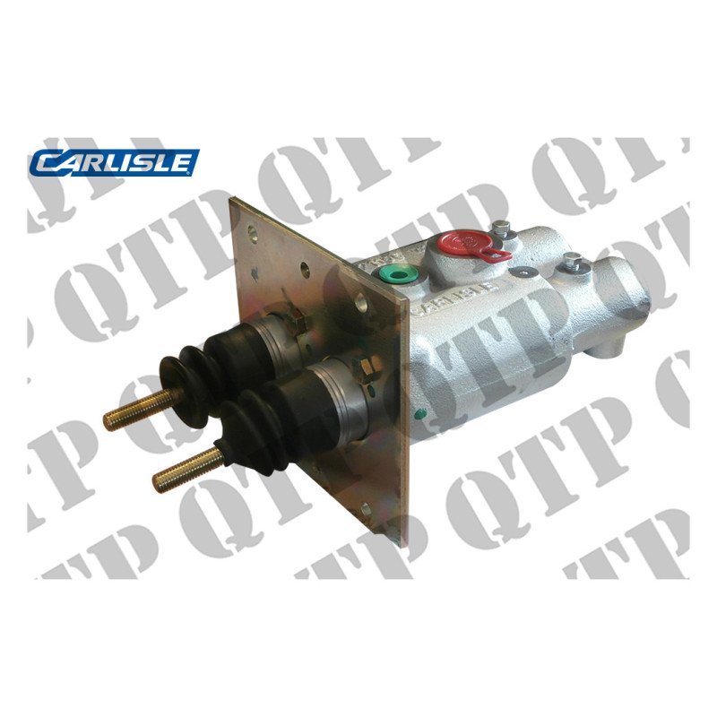 Maître-cylindre de frein