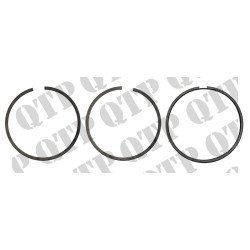 Ring Set 20 Tu Oversize 1104C 3445 3455