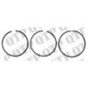 Ring Set 20 Tu Oversize 1104C 3445 3455