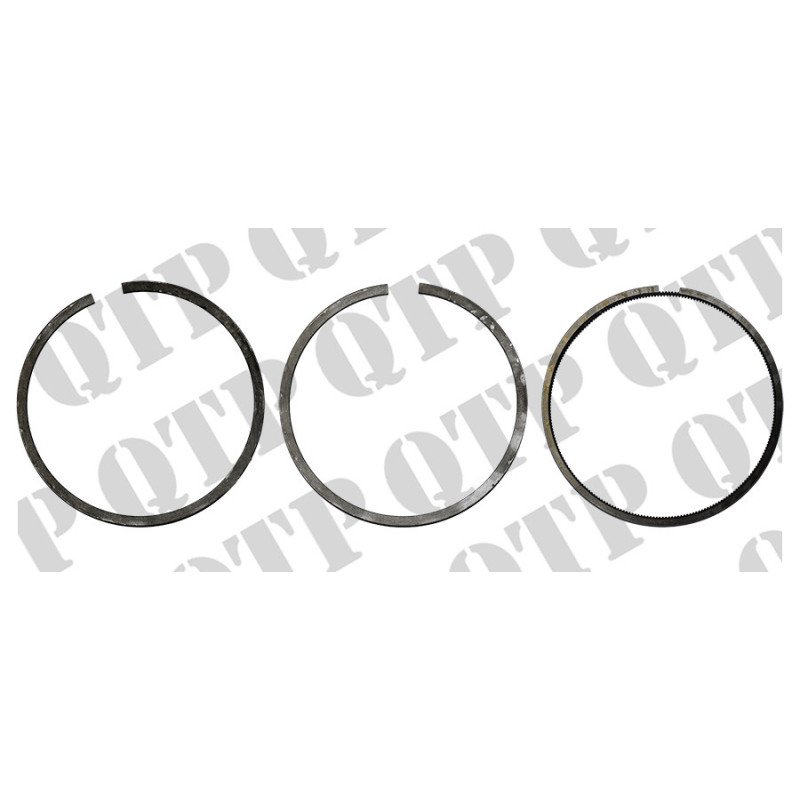 Ring Set 40 Tu Oversize 1104C 3445 3455