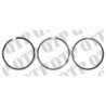 Ring Set 40 Tu Oversize 1104C 3445 3455