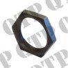 Nut Small Injector (Pack de 3)