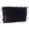Condenser