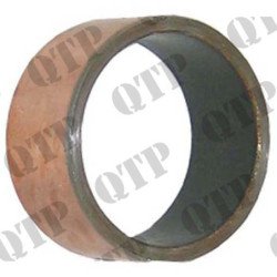 bague de ^plaque d'extrémité de pompe hydraulique (Pack de 2)