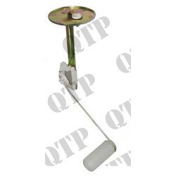 Élément de réservoir