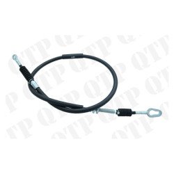 Câble de frein à main