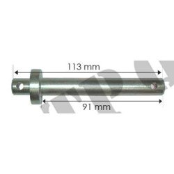 Arbre de boîte de nivellement