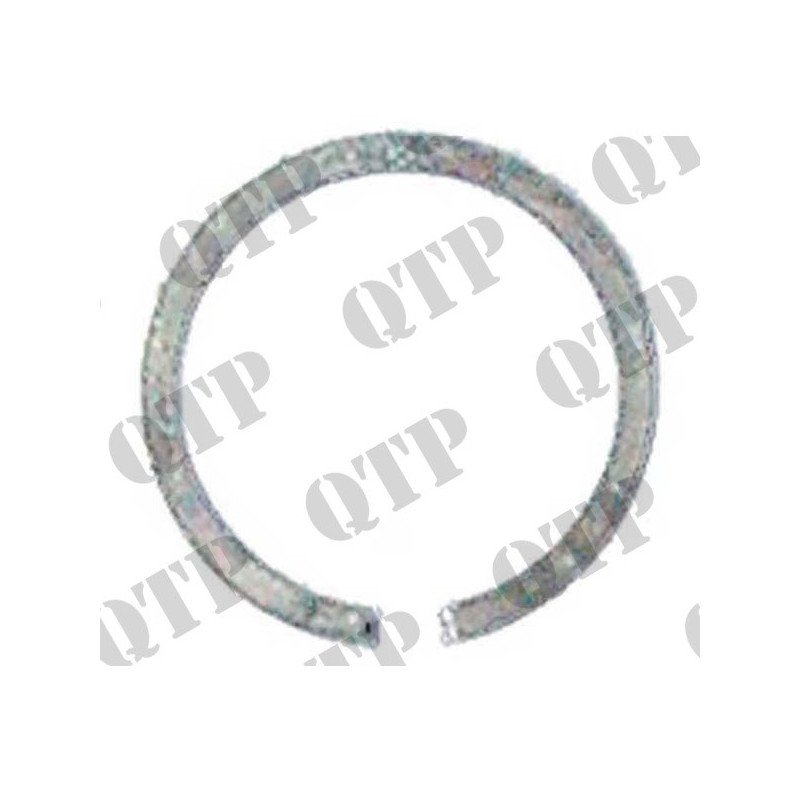 Bride de retenue (Pack de 2)