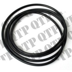 Joint torique de frein (Pack de 2)