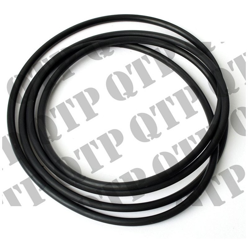 Joint torique de frein (Pack de 2)