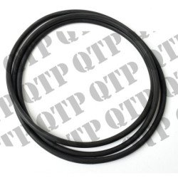 Joint torique de frein (Pack de 2)