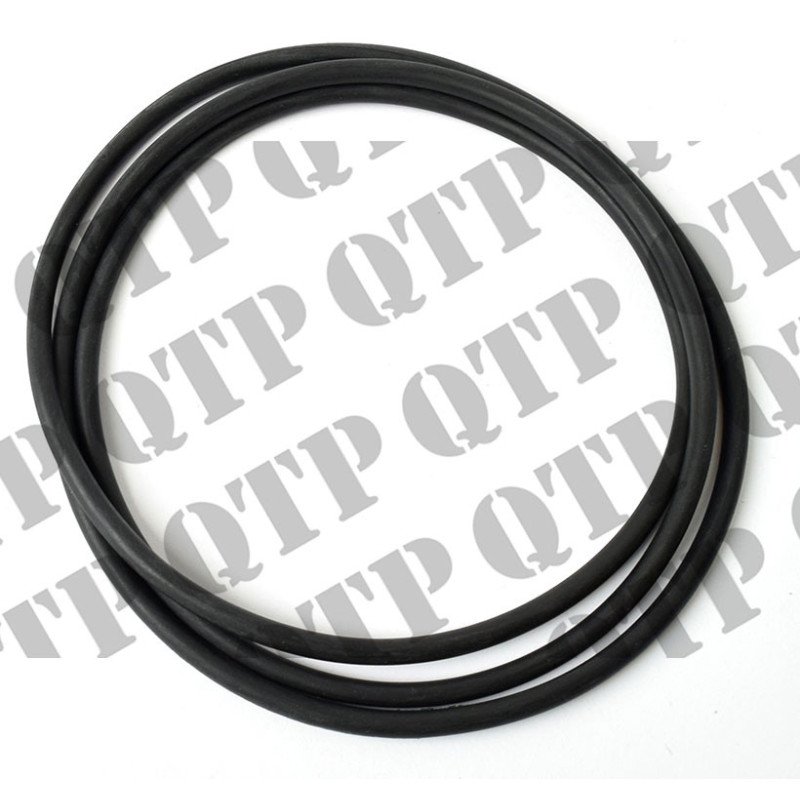 Joint torique de frein (Pack de 2)