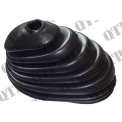 Gaine du levier des vitesses