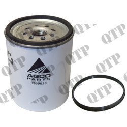 Water Seperator Filter