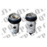 Fuel Filter Kit