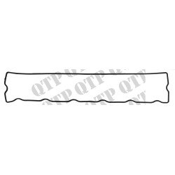 Rocker Cover Gasket