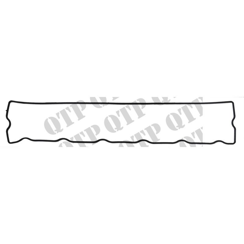 Rocker Cover Gasket