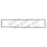 Rocker Cover Gasket
