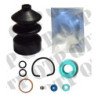 Brake Master Cylinder Seal Kit