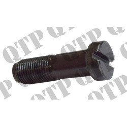 Bolt Crown Wheel (Pack de 12)