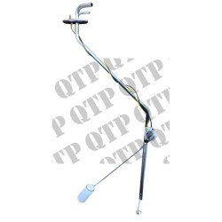 Expéditeur de carburant