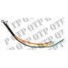 Solenoid Loom