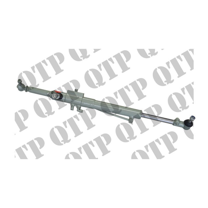 Vérin de direction assistée