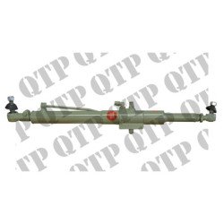 Vérin de direction assistée