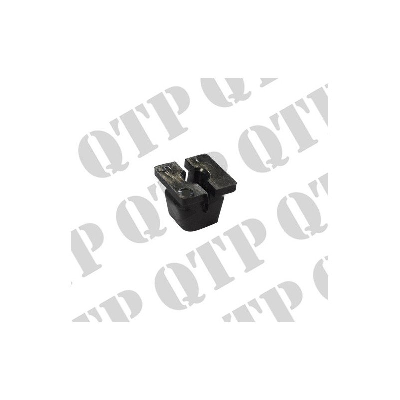 Square Nut (Pack de 6)