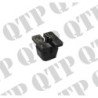 Square Nut (Pack de 6)