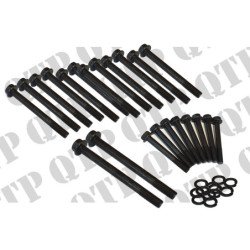 Kit de goujons de culasse