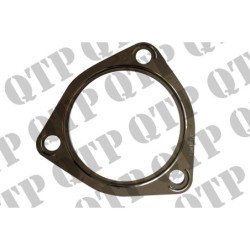 Joint du collecteur d'échappement