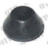Bouchon à vis (Pack de 2)